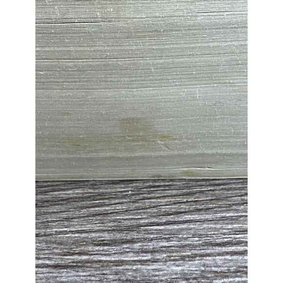 Warhammer‎ Chronicles: The Legend of Sigmar by Graham McNeill (2017, Paperback) - Picture 9 of 16